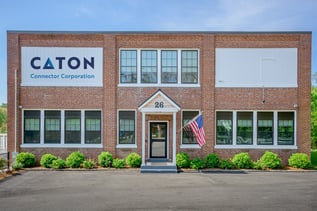 About-Building