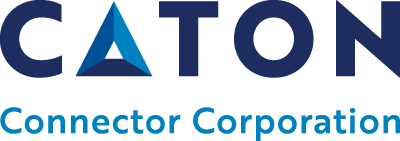 Caton Connector Corporation
