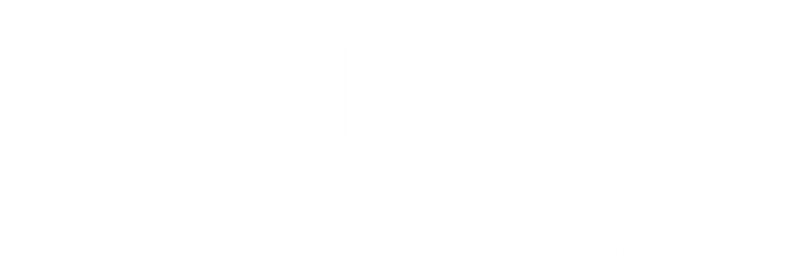 Lam Research