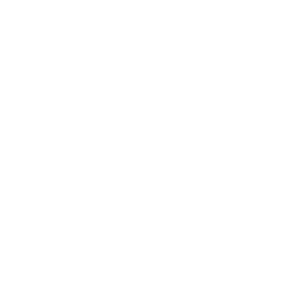 Blue Origin