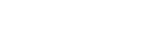 Collins Aerospace