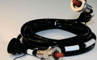 19-series-high-voltage-cable