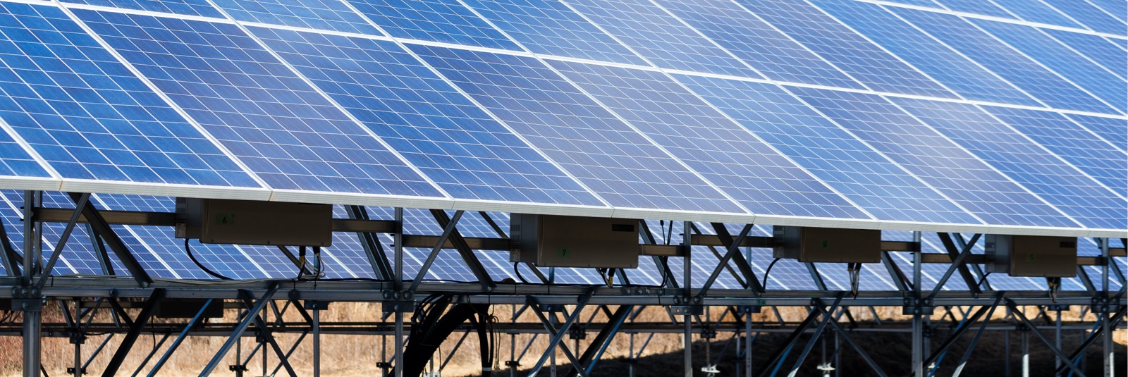 Caton designs and manufactures high-quality cable assemblies for energy and power system applications using over 50 years of expertise.