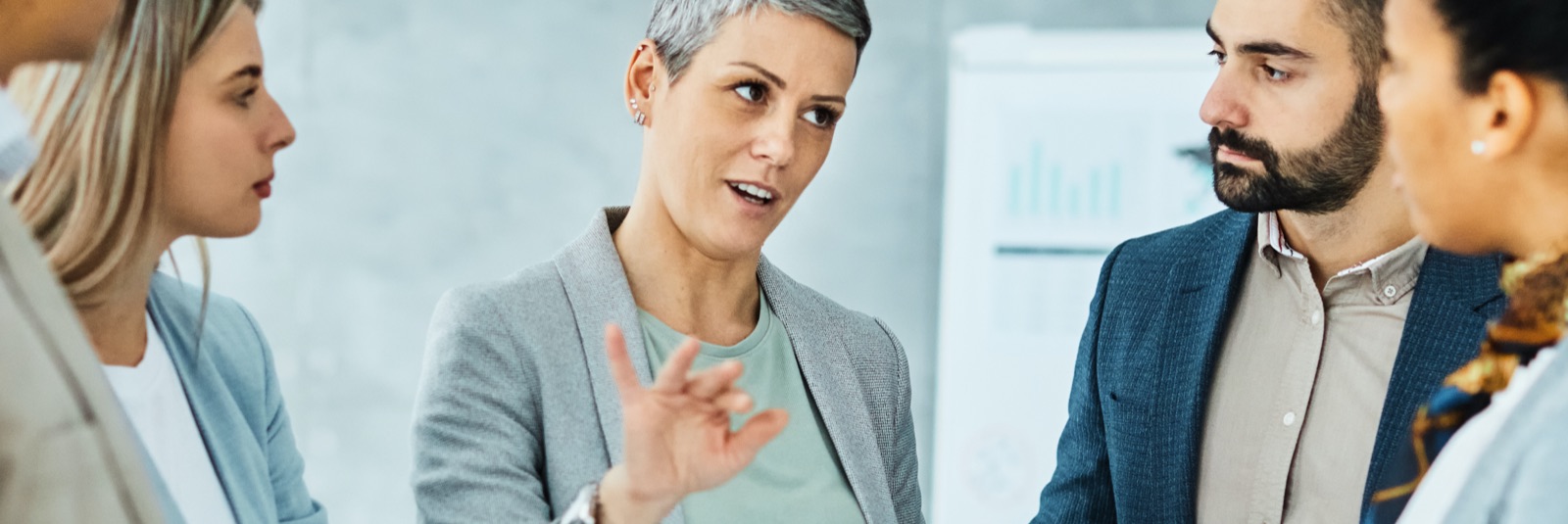 High-Voltage Cable Assemblies for Program Risk Reduction