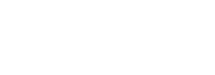Applied Materials