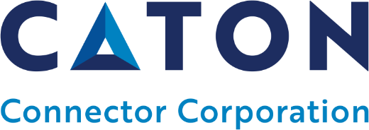 Caton Logo