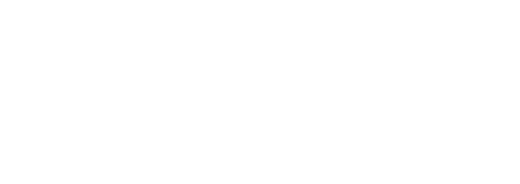 Caton logo